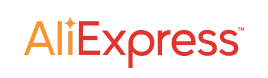 AliExpress