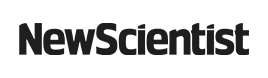 New Scientist