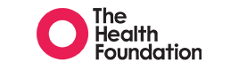 The Health Foundation