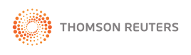 Thomson Reuters