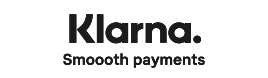 Klarna
