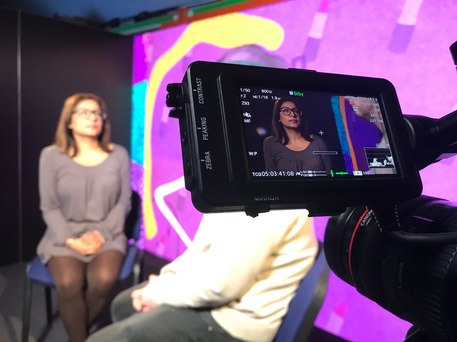 How brands can use live streaming