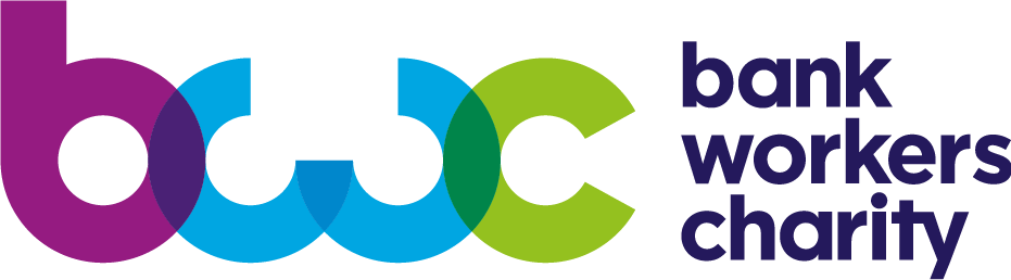 BWC