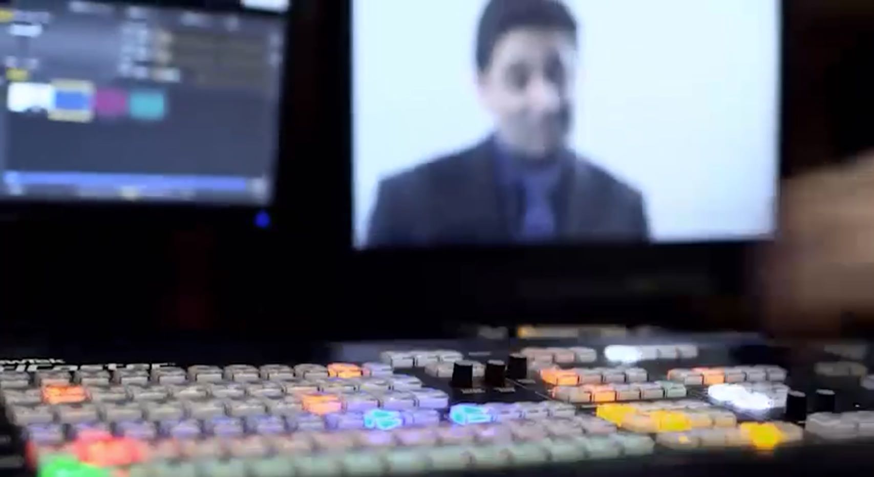 Tips for a successful webinar