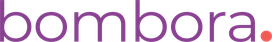 Bombora logo