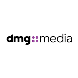 DMG Media