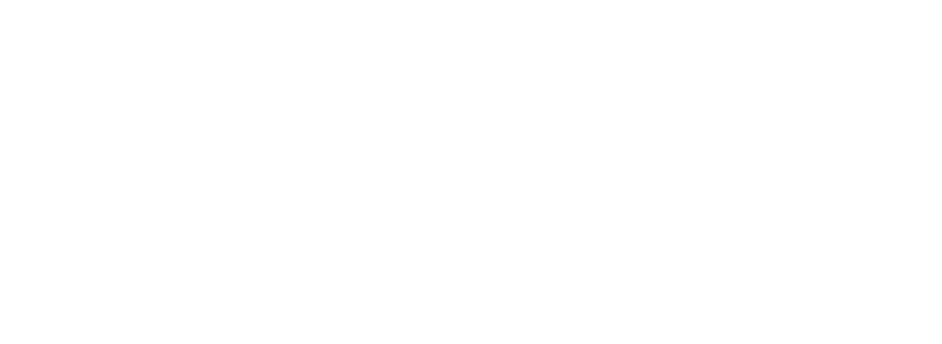 Hub Agency logo