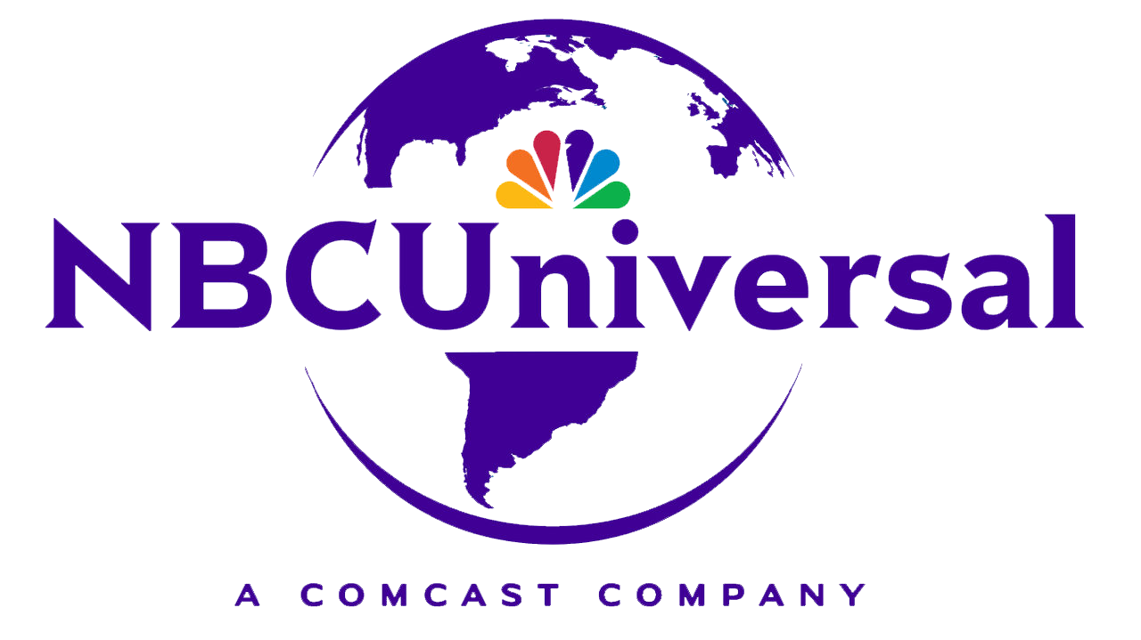 nbc universal