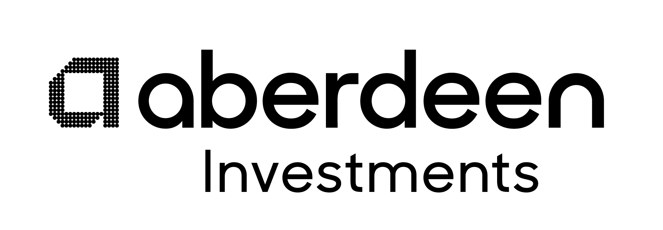 aberdeen investments logo