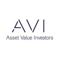 Asset Value Investors & MoneyWeek