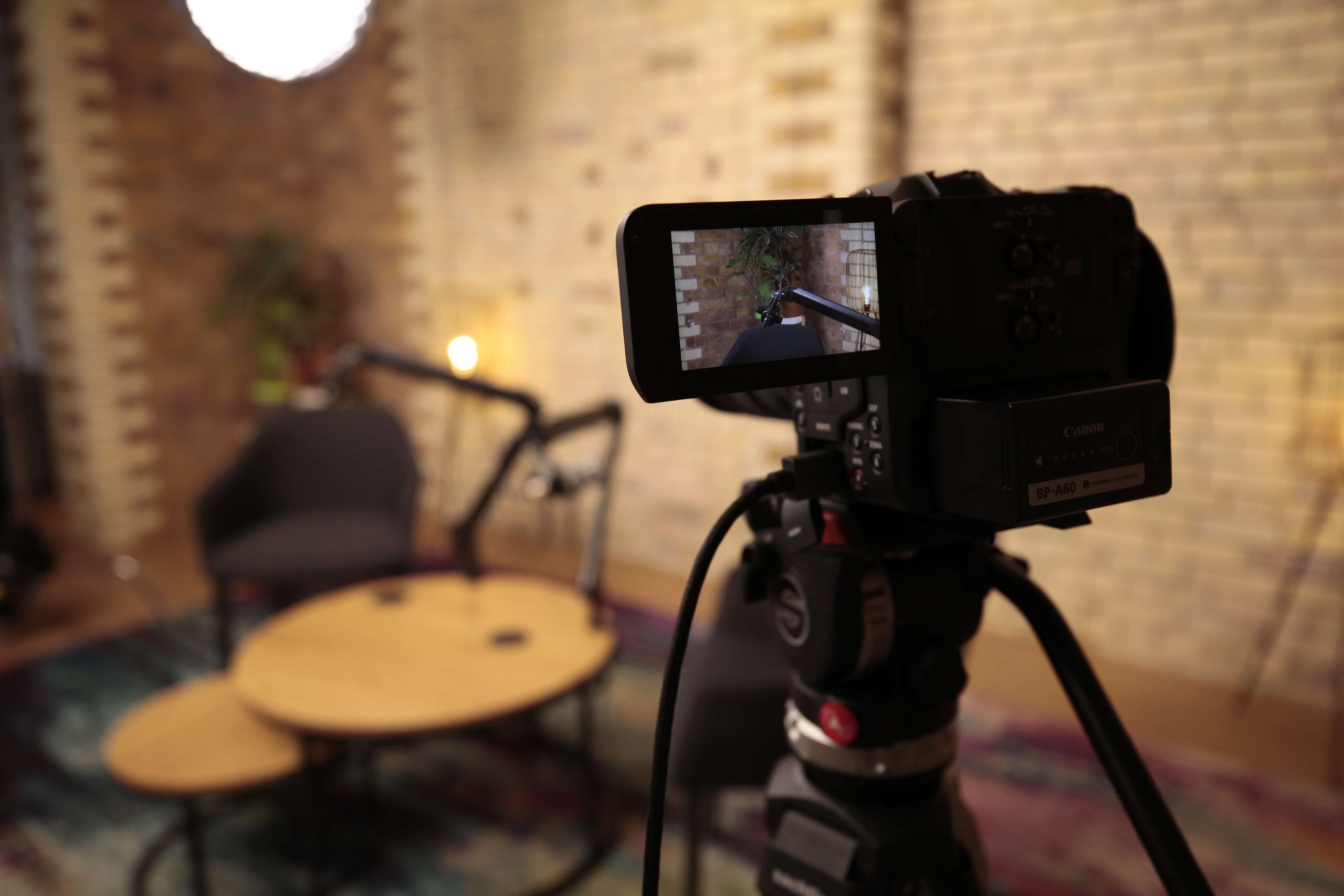 Avoiding Common Webinar Production Mistakes