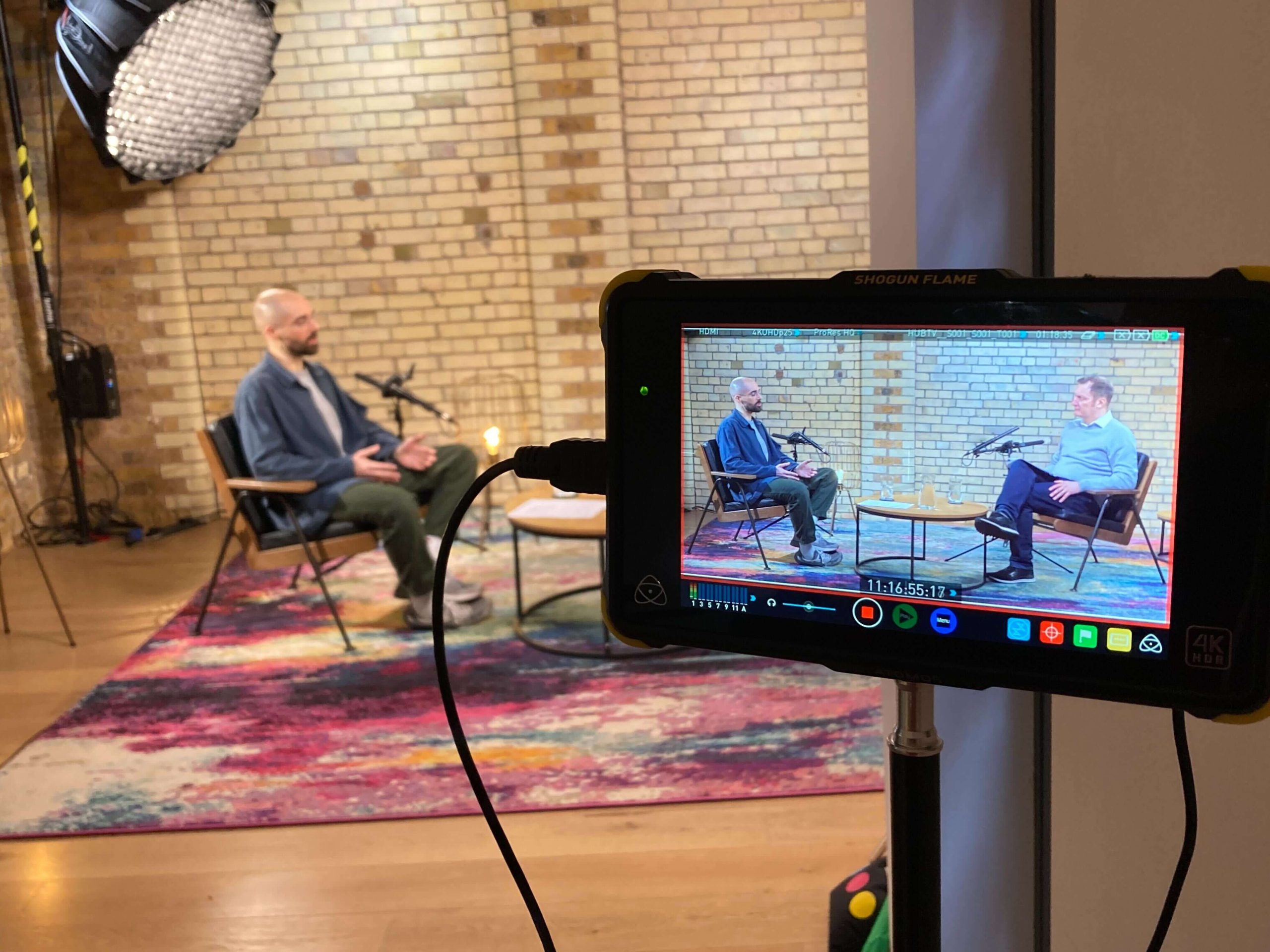 Maximising Engagement The Business Case for Premium Virtual Events