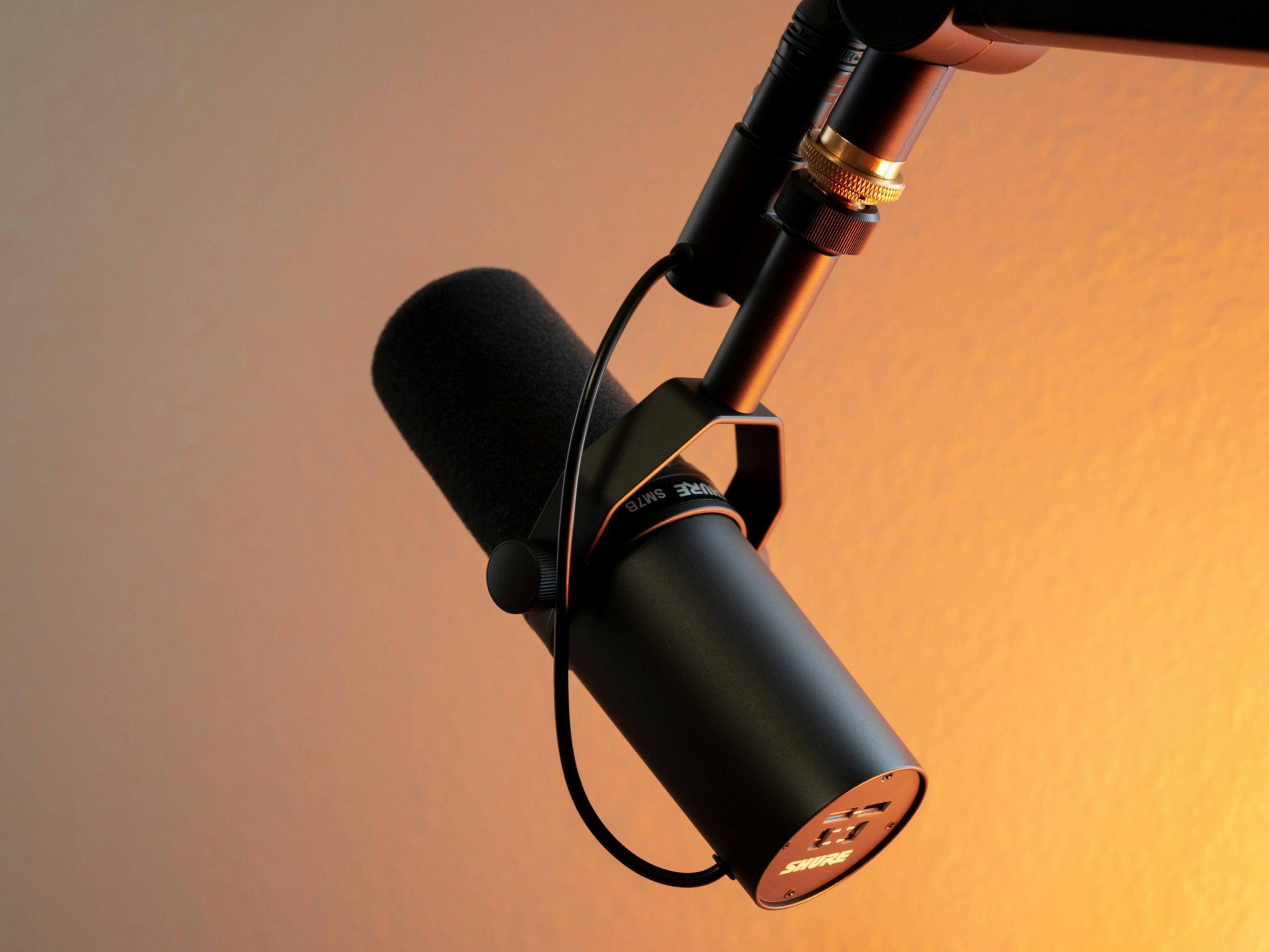 How to Match Webinar Production Investment to Business Objectives