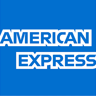 American Express & SGK: Elevating Platform Communications Through Broadcast-Quality Webinars